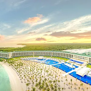 Barcelo Maya Riviera (adults Only) Station touristique